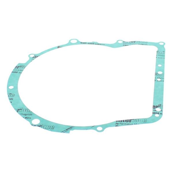 Vertex Pistons 333018