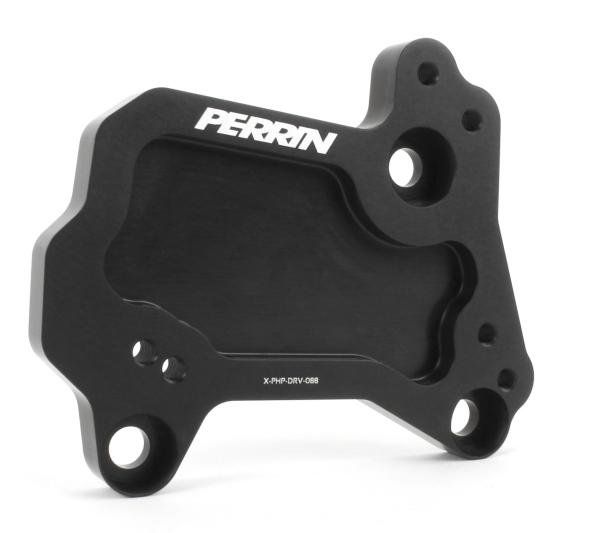 Perrin Performance PHP-DRV-088