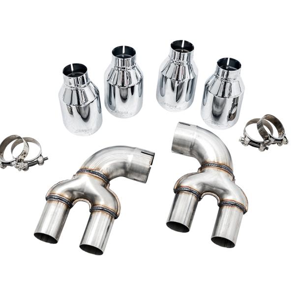 AWE Tuning 3015-42150