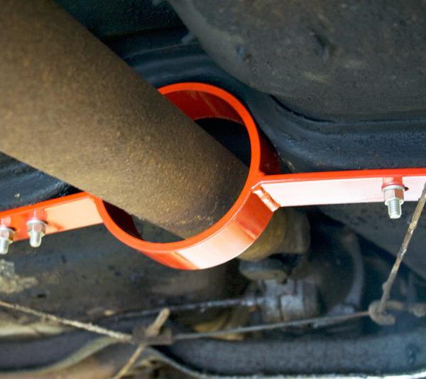 UMI Performance 4500-R