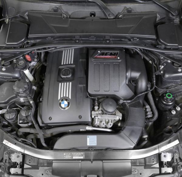 AEM Induction 21-825DS