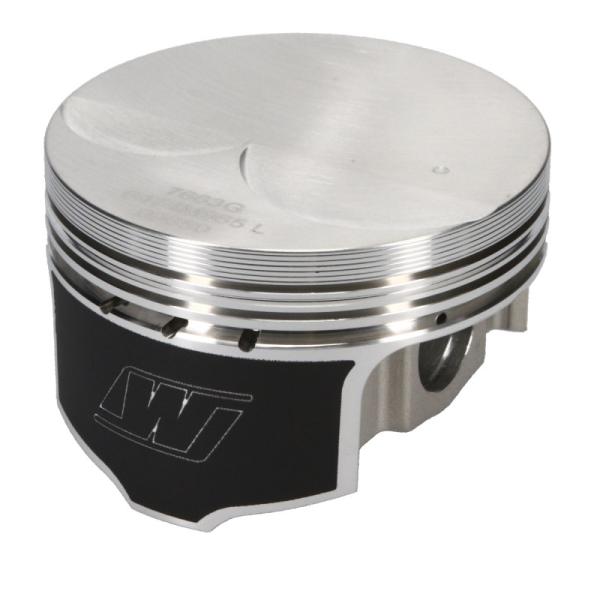 Wiseco 6474MR965