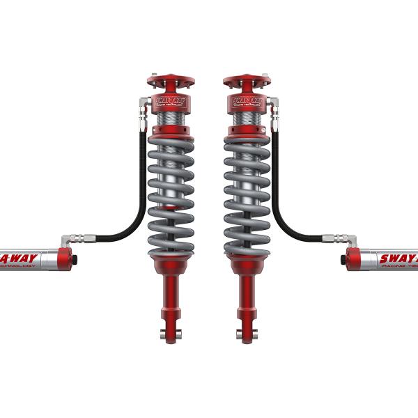aFe 301-5000-02-CA