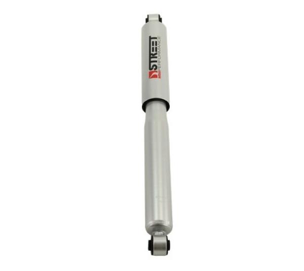 Belltech 2214FF