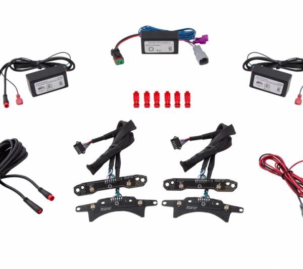 Diode Dynamics DD2002