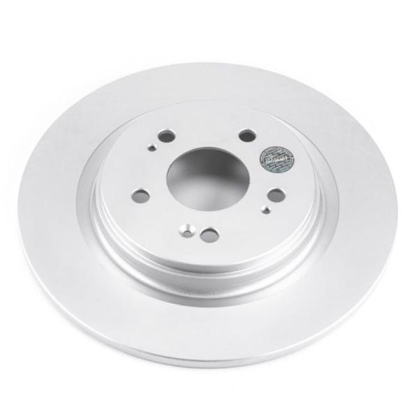 PowerStop JBR1756EVC