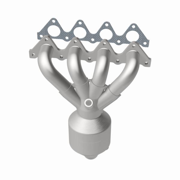 Magnaflow 49035