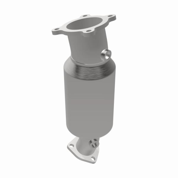 MAG Converter Direct Fit Magnaflow 49163
