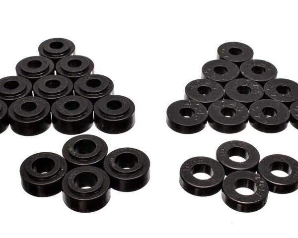 Energy Suspension 3.4134G