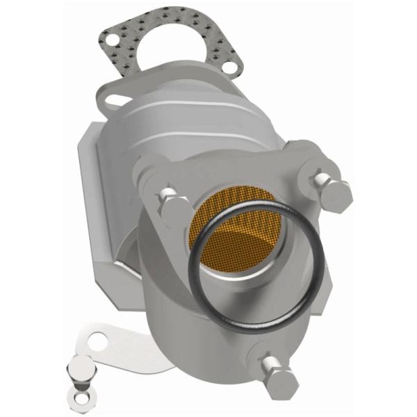 Magnaflow 5582143
