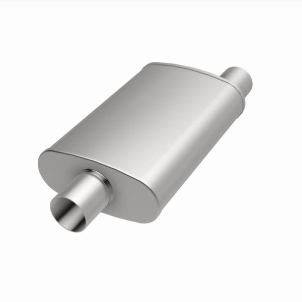 Magnaflow 13216