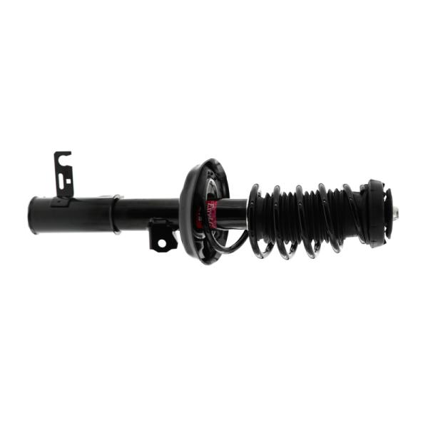 KYB SR4317