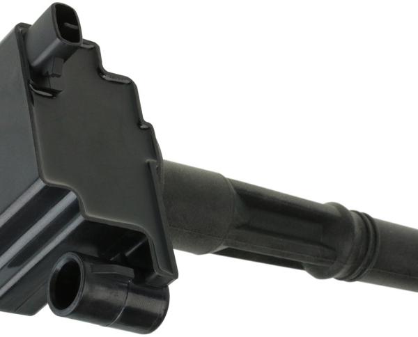 NGK 48838