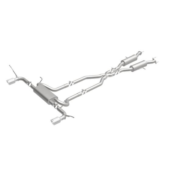Magnaflow 16929
