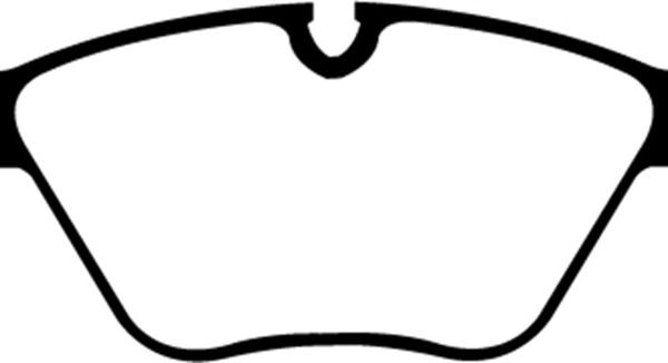 EBC DP21552