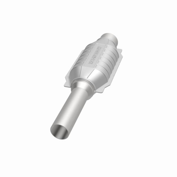 Magnaflow 23458