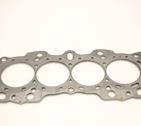 Cometic Gasket C4250-075