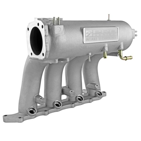 SK Pro Intake Manifold Skunk2 Racing 307-05-0300