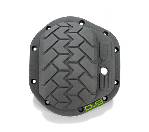DV8 Offroad D-JP-110001-D44