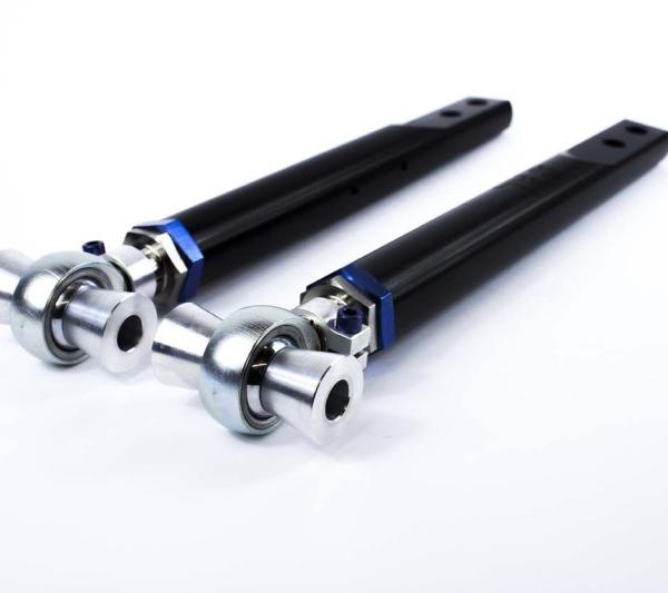 SPL Parts SPL TR S14
