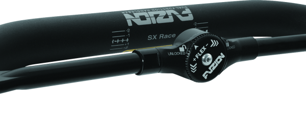 ProTaper 028958