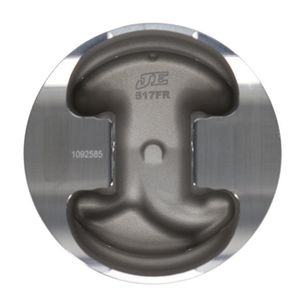 JE Pistons 207421