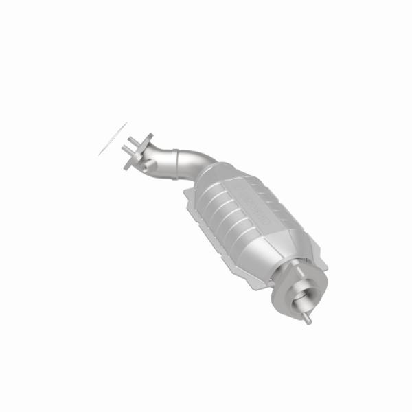 Magnaflow 49171