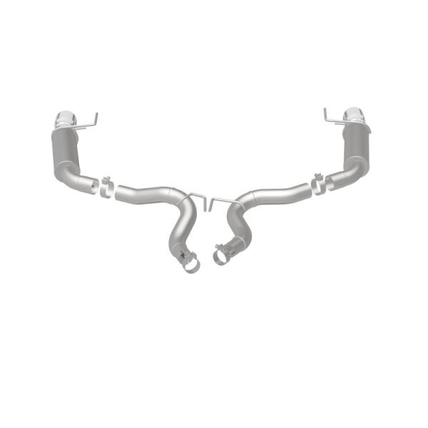 Magnaflow 19103