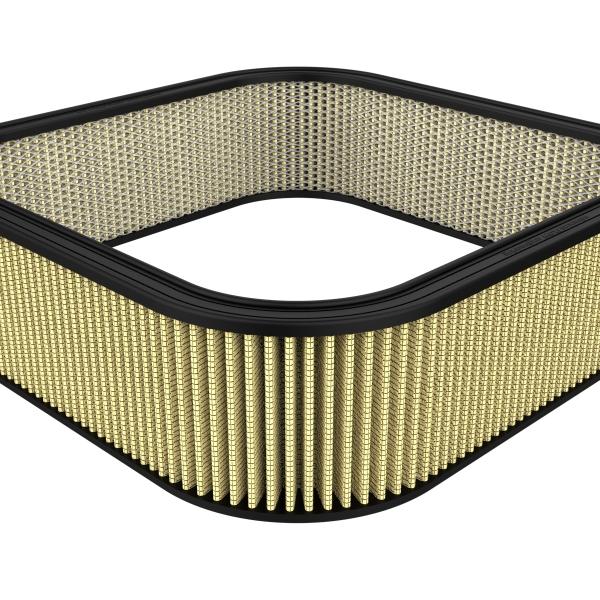 AFE Universal Pro-G 7 Filter aFe 18-87006