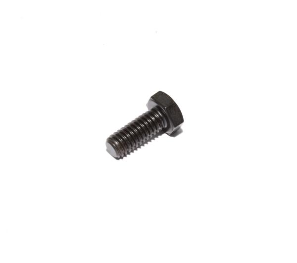 COMP Cams 4611-1