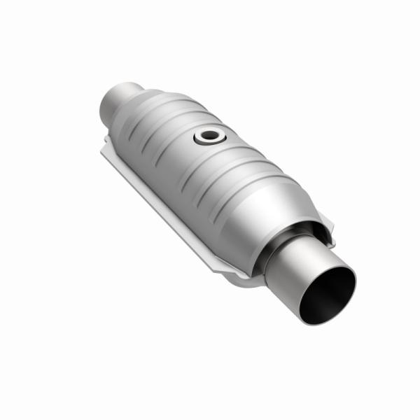 Magnaflow 408054