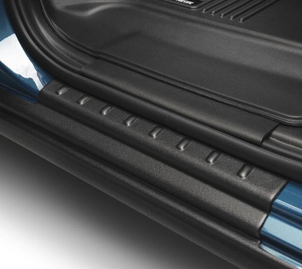 Husky Liners 2874102