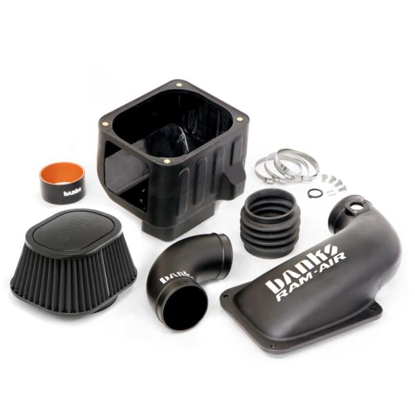 Banks Power 42220-D