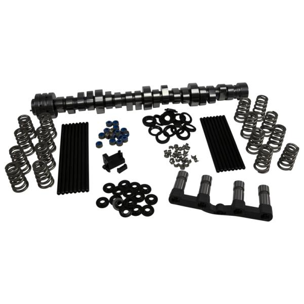 COMP Cams MK201-303-17