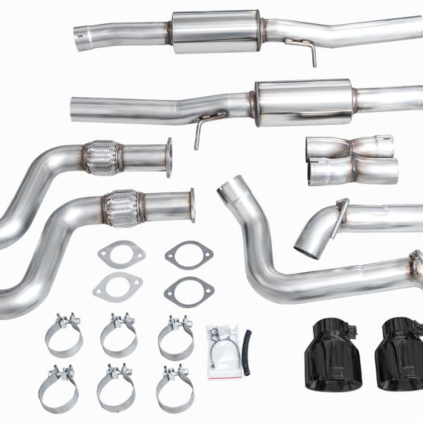 AWE Tuning 3020-33400