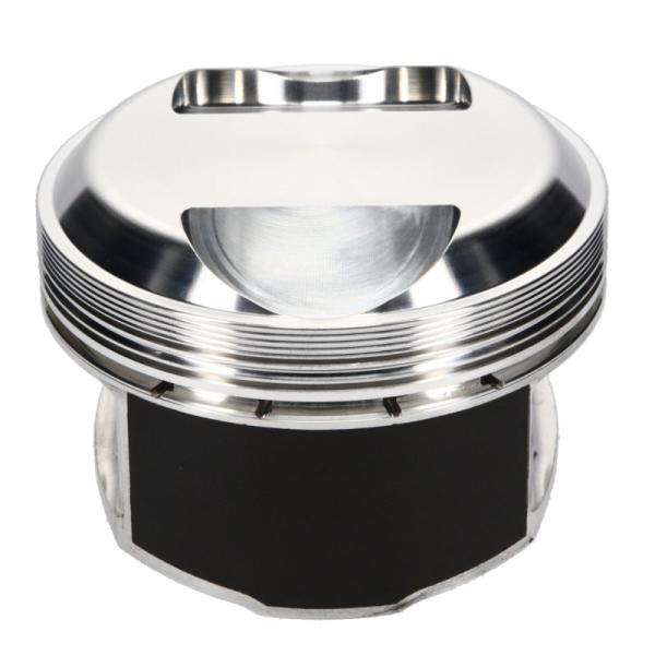 JE Pistons 353293