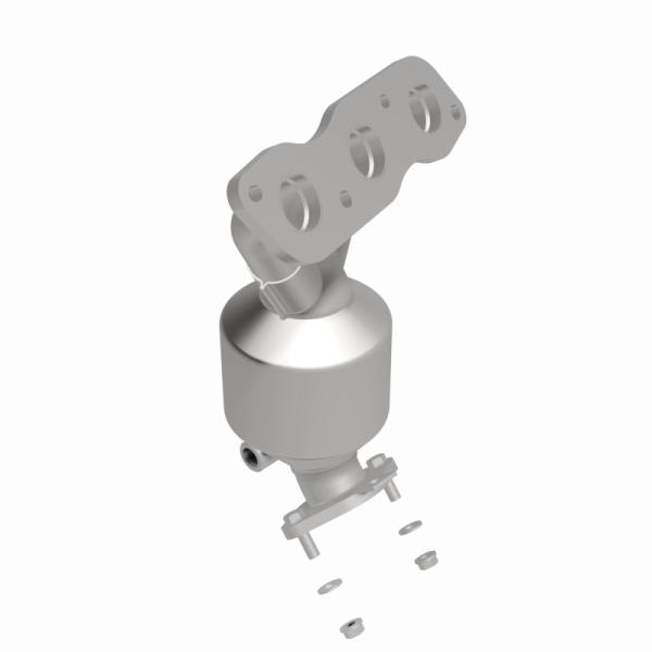 Magnaflow 51771