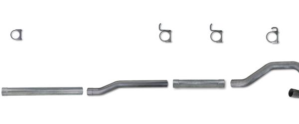 Diamond Eye Performance K4209A-RP