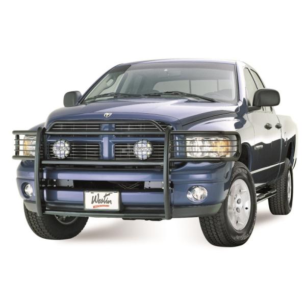 Westin 40-1205