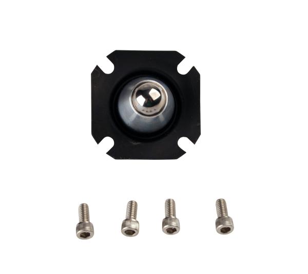 Aeromotive 13009