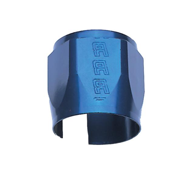 Russell 623260