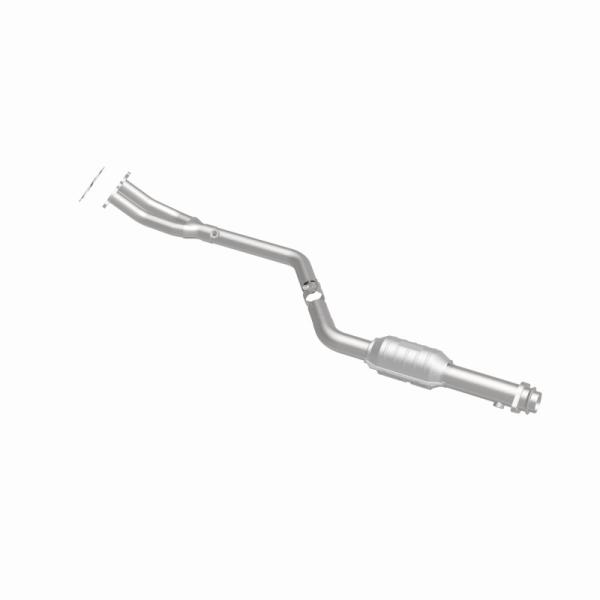 MAG Converter Direct Fit Magnaflow 23996