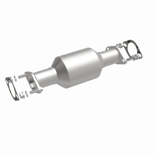 Magnaflow 23623