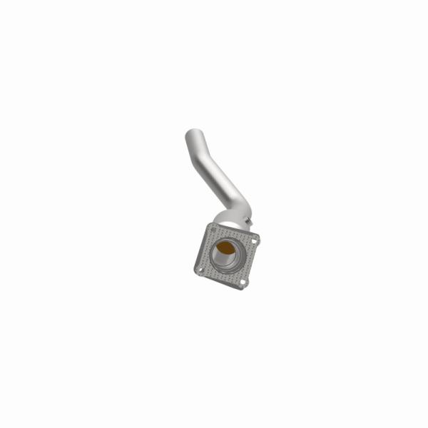 Magnaflow 21-461