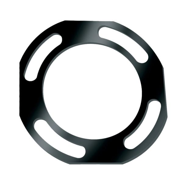 SPC Performance 71022