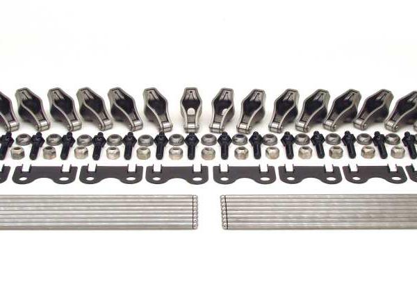 COMP Cams 1442-KIT