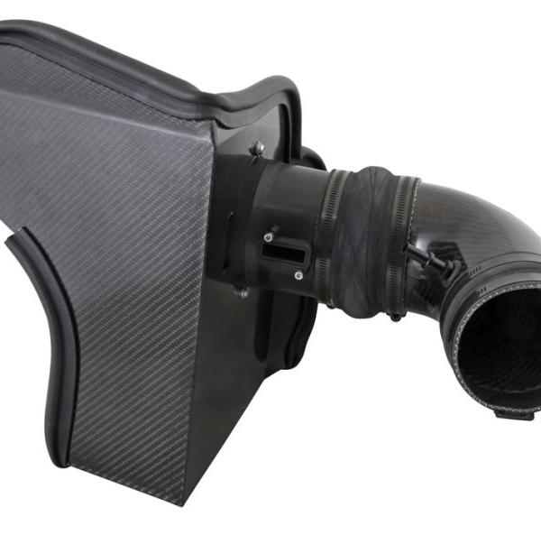 K&N Engineering 63-3079