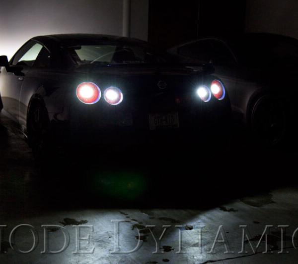 Diode Dynamics DD3055
