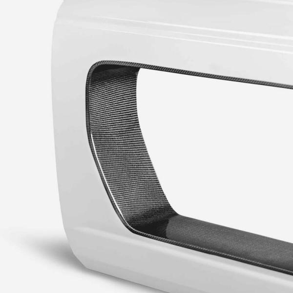 Anderson Composites AC-DD21FDBR4D-HA-F-PC