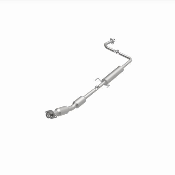 Magnaflow 23-169